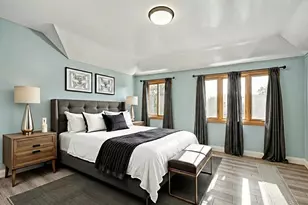 308 Washington Ave, Highwood, IL 60040 - Photo 9