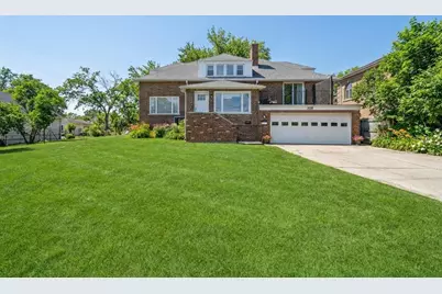 308 Washington Avenue, Highwood, IL 60040 - Photo 1