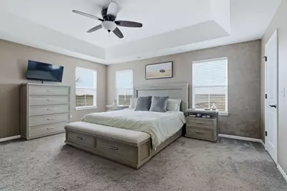 [Address not provided], Lockport, IL 60441 - Photo 11