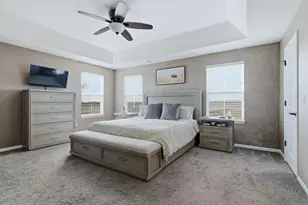 [Address not provided], Lockport, IL 60441 - Photo 11