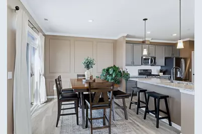 [Address not provided], Lockport, IL 60441 - Photo 9