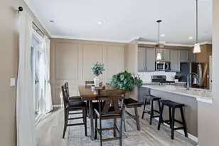 [Address not provided], Lockport, IL 60441 - Photo 9