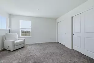 [Address not provided], Lockport, IL 60441 - Photo 15