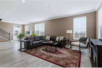 [Address not provided], Lockport, IL 60441 - Photo 3