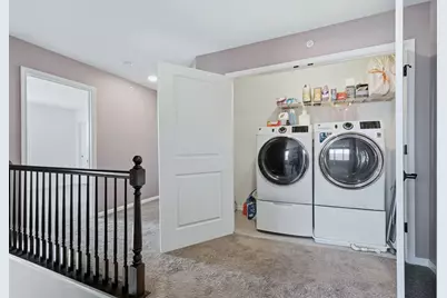 [Address not provided], Lockport, IL 60441 - Photo 17