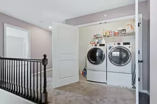 [Address not provided], Lockport, IL 60441 - Photo 17