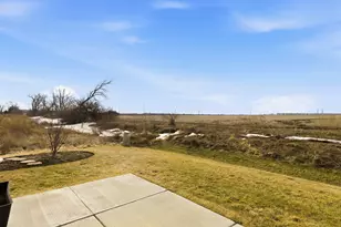 [Address not provided], Lockport, IL 60441 - Photo 19