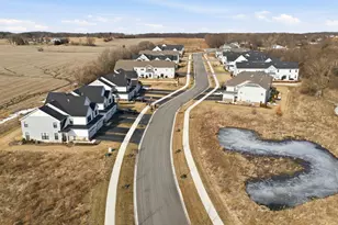 [Address not provided], Lockport, IL 60441 - Photo 23