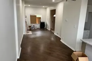 326 N Francisco Ave, Chicago, IL 60612 - Photo 3