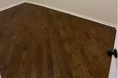 326 N Francisco Avenue, Chicago, IL 60612 - Photo 9