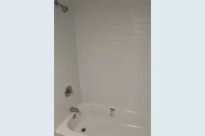 326 N Francisco Avenue, Chicago, IL 60612 - Photo 11