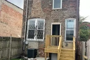 326 N Francisco Ave, Chicago, IL 60612 - Photo 5