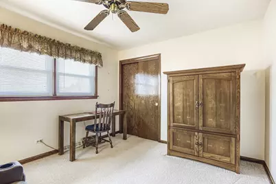 9004 Meade Avenue, Oak Lawn, IL 60453 - Photo 13