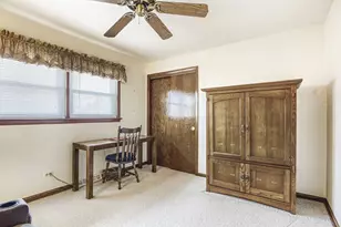 9004 Meade Ave, Oak Lawn, IL 60453 - Photo 13