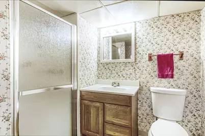 9004 Meade Avenue, Oak Lawn, IL 60453 - Photo 19