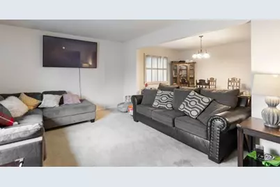 [Address not provided], Homewood, IL 60430 - Photo 9