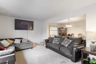 [Address not provided], Homewood, IL 60430 - Photo 9