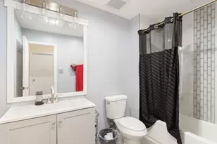 [Address not provided], Homewood, IL 60430 - Photo 5