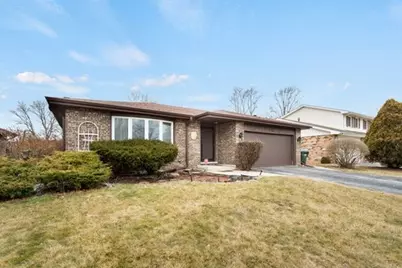 [Address not provided], Homewood, IL 60430 - Photo 11