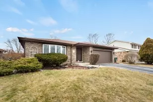 [Address not provided], Homewood, IL 60430 - Photo 11