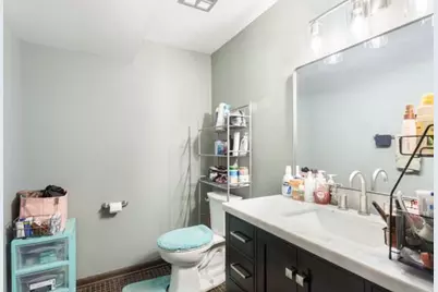 [Address not provided], Homewood, IL 60430 - Photo 3