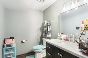 [Address not provided], Homewood, IL 60430 - Photo 3