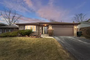 [Address not provided], Homewood, IL 60430 - Photo 1