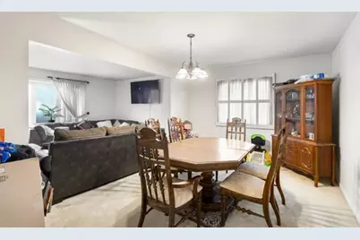 [Address not provided], Homewood, IL 60430 - Photo 7