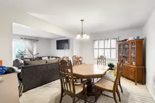 [Address not provided], Homewood, IL 60430 - Photo 7