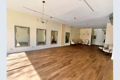 328 Madison Street #328, Oak Park, IL 60302 - Photo 3