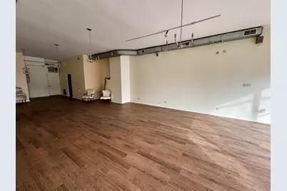 328 Madison Street #328, Oak Park, IL 60302 - Photo 7