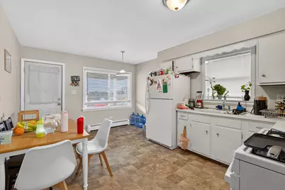 1524 N Caryl Avenue, Melrose Park, IL 60160 - Photo 15