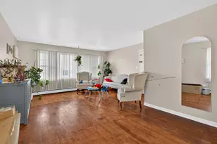 1524 N Caryl Ave, Melrose Park, IL 60160 - Photo 11