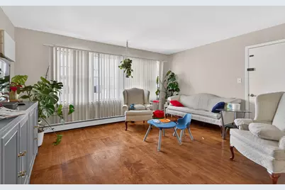 1524 N Caryl Avenue, Melrose Park, IL 60160 - Photo 13