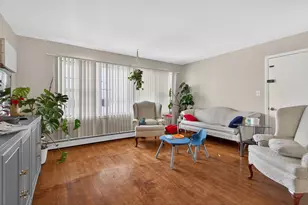 1524 N Caryl Ave, Melrose Park, IL 60160 - Photo 13