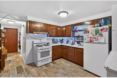 1524 N Caryl Avenue, Melrose Park, IL 60160 - Photo 19