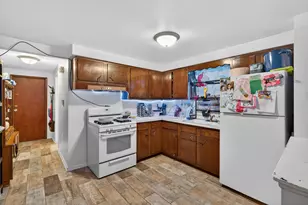 1524 N Caryl Ave, Melrose Park, IL 60160 - Photo 19