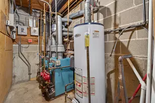 1524 N Caryl Ave, Melrose Park, IL 60160 - Photo 23