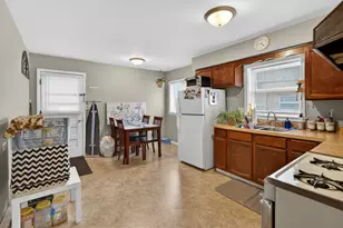 1524 N Caryl Ave, Melrose Park, IL 60160 - Photo 5