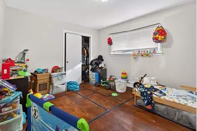 1524 N Caryl Avenue, Melrose Park, IL 60160 - Photo 17
