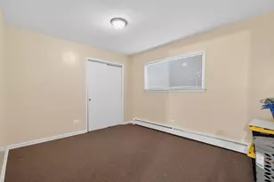 1524 N Caryl Ave, Melrose Park, IL 60160 - Photo 9