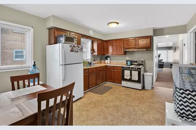 1524 N Caryl Avenue, Melrose Park, IL 60160 - Photo 7