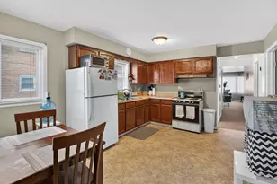 1524 N Caryl Ave, Melrose Park, IL 60160 - Photo 7