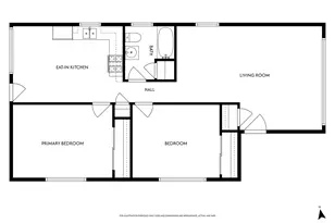 1524 N Caryl Ave, Melrose Park, IL 60160 - Photo 27