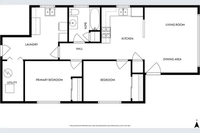 1524 N Caryl Avenue, Melrose Park, IL 60160 - Photo 25