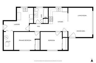 1524 N Caryl Ave, Melrose Park, IL 60160 - Photo 25