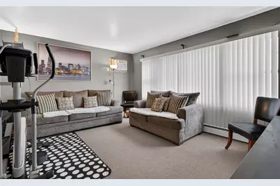 1524 N Caryl Avenue, Melrose Park, IL 60160 - Photo 3