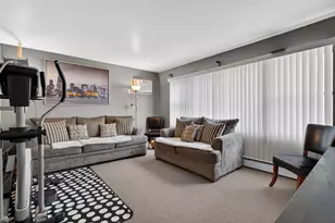 1524 N Caryl Ave, Melrose Park, IL 60160 - Photo 3