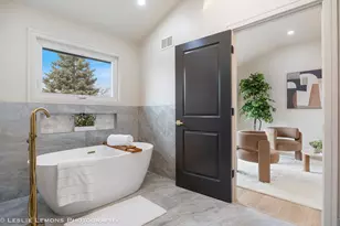 541 Braemar Ave, Naperville, IL 60563 - Photo 49