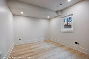 541 Braemar Ave, Naperville, IL 60563 - Photo 63